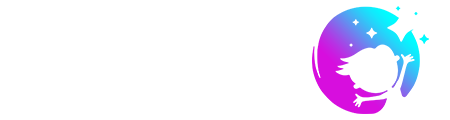 تاپ استارز